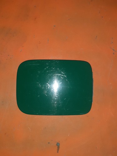 Sportellino carburante fiat - sportellino,