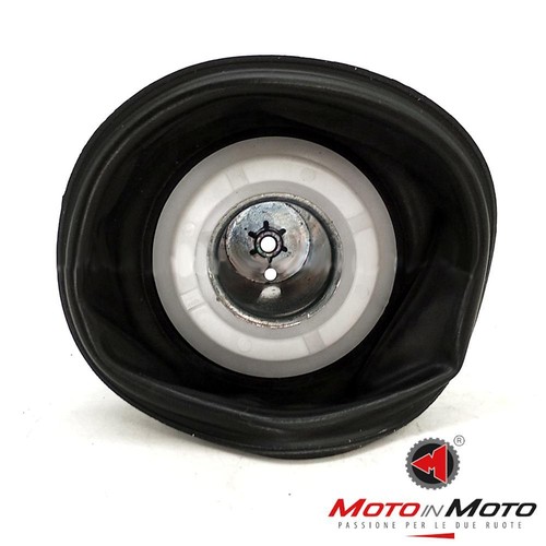 Membrana carburatore completa - carburatore,