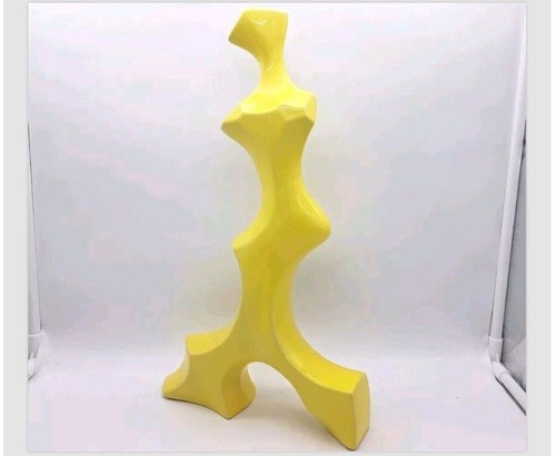 Scultura decorativa figura - scultura,