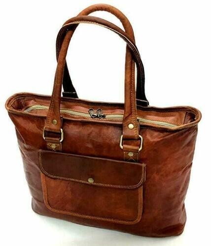 Borsa shopper donna vera - borsa,