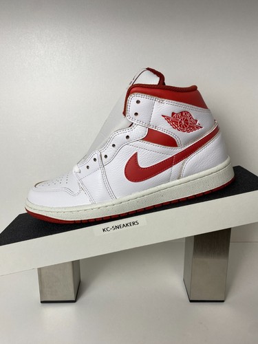Nike air jordan mid us - jordan,