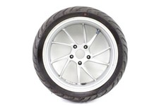 BMW R 1200 RT 36318556340