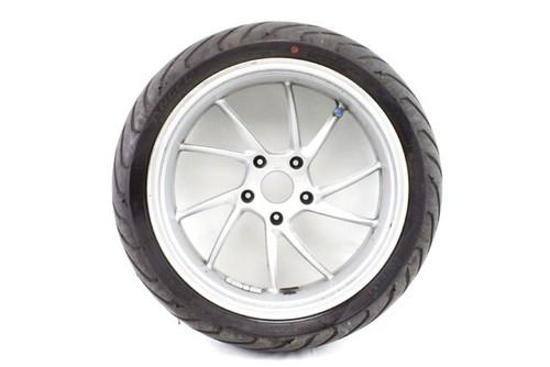 Bmw 1200 36318556340 - bmw,