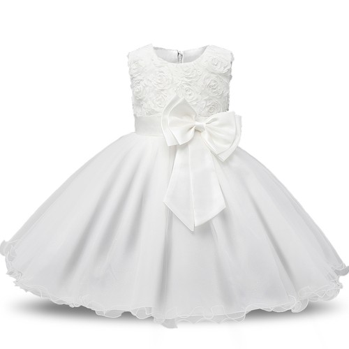 Abiti damigella bambina - abiti,