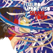 Gianni togni futuro - togni, –