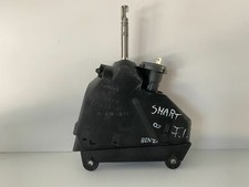 RICAMBI USATI LEVA CAMBIO