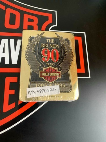 Adesivo harley davidson - adesivo, harley-davidson