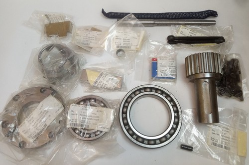 Accessori edw giunto macchina - giunto,