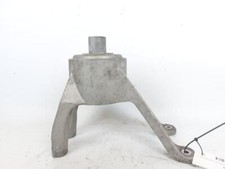 785127153099 SUPPORTO MOTORE VOLKSWAGEN TRANSPORTER (T6) 2.0 16V MAN 5M 110CV 20