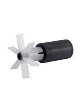 Askoll 280072 magnetogirante - 280072,