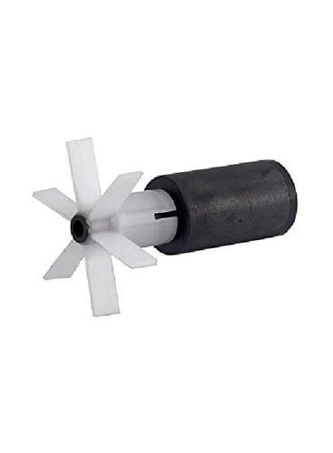 Askoll 280072 magnetogirante - askoll,
