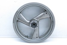 DUCATI 900 SS SUPERSPORT 91-98