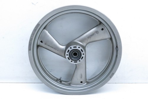 Ducati 900 supersport 98 - supersport, 91-98