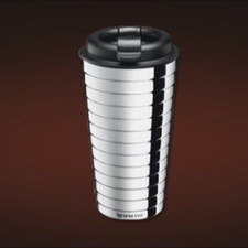 nespresso Travel Mug original