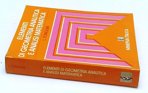 Elementi geometria - lz-,