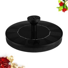 Fontana energia solare - ,