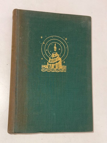 Dante alighieri la divina - -,