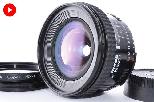 Ecc nikon af - 5],