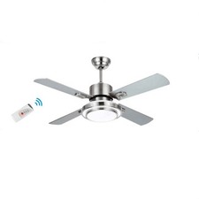 Vinco 70932 - Destratificatore