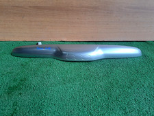 MANIGLIA MANIGLIONE PORTELLONE