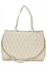 Valentino Accessori Donna