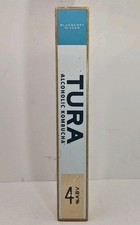 Boston Beer Co Tura Rubinetto