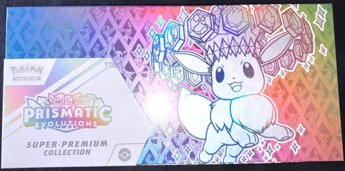 Pokemon evoluzioni - pokemon,