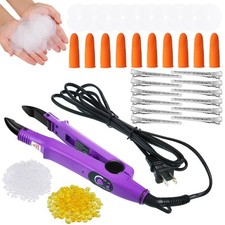 Lothee fusion extension - lothee,