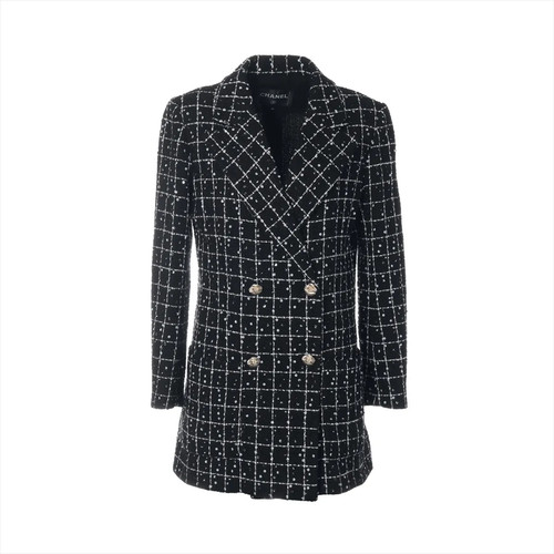 Chanel virginie viard 24aw - virginie, 23-24aw