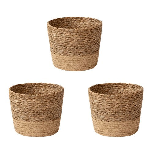 Vaso per piante fiori - vaso,