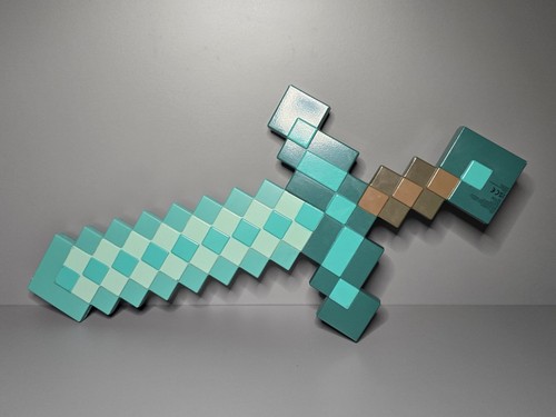 Minecraft licenza ufficiale - minecraft,,