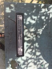 Cassetta Neo Geo Power Spikes 2