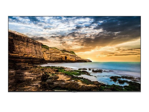 Samsung qe55t uhd - -, led