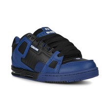Scarpe da skate Globe Sabre -