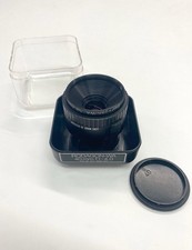 Enlarging Lens Rodenstock