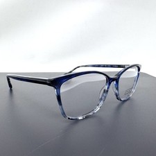 Occhiali da vista Scott Harris SH-710 montatura 54 [] 15-140 Midnight SH 710 C1