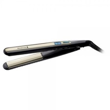 Remington_b S6500 PIASTRA