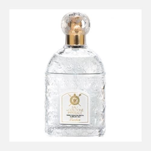 Profumo unisex uomo donna