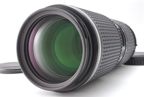 Pentax smc - pentax,