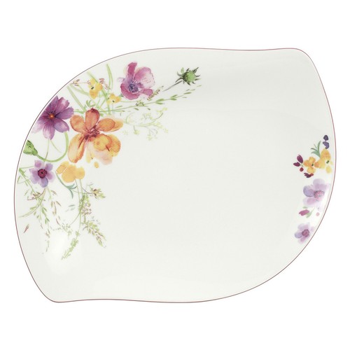 Villeroy boch mariefleur - villeroy, &