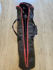 Manfrotto 504HD treppiede