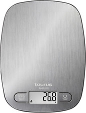 990719000 Easy Inox - Bilancia