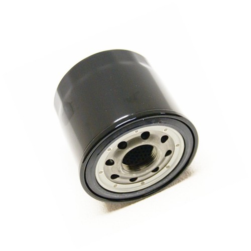 Filtro olio motore per isuzu - olio,