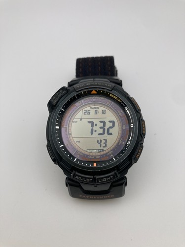 Orologio digitale casio - orologio,