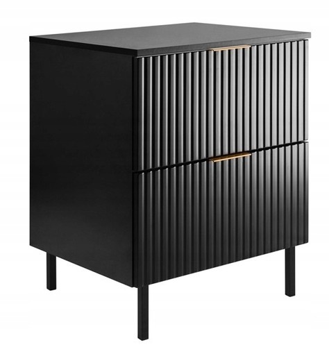 Armadio armadietto mobile - armadio,