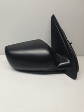 Specchietto Laterale Meccanico Retrovisore Destro Alfa Romeo 145 1995 Nuovo