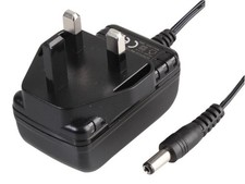 PRO ELEC Alimentatore da Banco