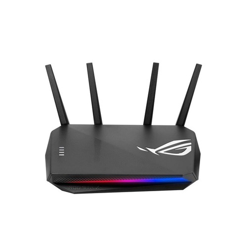 Asus router ax3000 aimesh - asus,