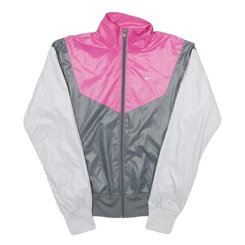 Nike giacca donna - giacca, rosa