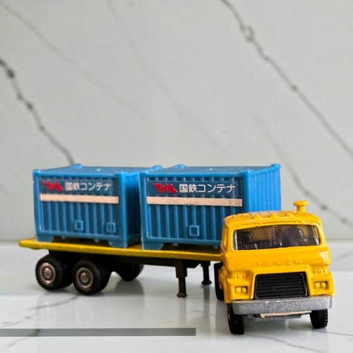Eidai grip zecche - isuzu, vwr340